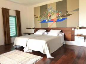 Estudio El mirador